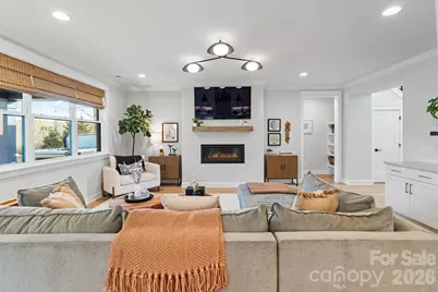 13940 Roosevelt Grove Drive, Huntersville, NC 28078 - Photo 10