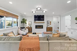 13940 Roosevelt Grv Dr, Huntersville, NC 28078 - Photo 10