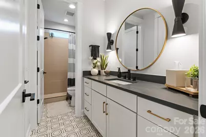 13940 Roosevelt Grove Drive, Huntersville, NC 28078 - Photo 40