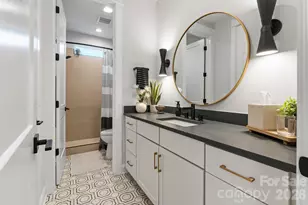 13940 Roosevelt Grv Dr, Huntersville, NC 28078 - Photo 40