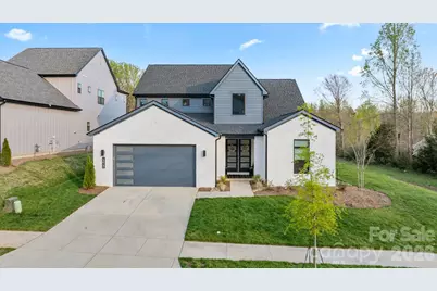 13940 Roosevelt Grove Drive, Huntersville, NC 28078 - Photo 48