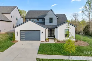 13940 Roosevelt Grv Dr, Huntersville, NC 28078 - Photo 48