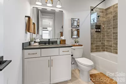 13940 Roosevelt Grove Drive, Huntersville, NC 28078 - Photo 38