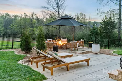 13940 Roosevelt Grove Drive, Huntersville, NC 28078 - Photo 20