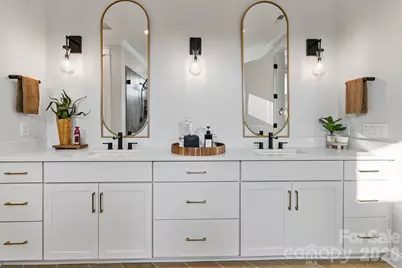 13940 Roosevelt Grove Drive, Huntersville, NC 28078 - Photo 28