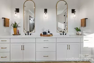 13940 Roosevelt Grv Dr, Huntersville, NC 28078 - Photo 28