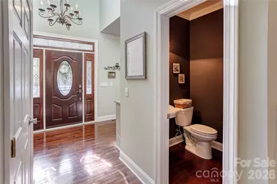 2715 Tabitha Lane, Concord, NC 28025 - Photo 8