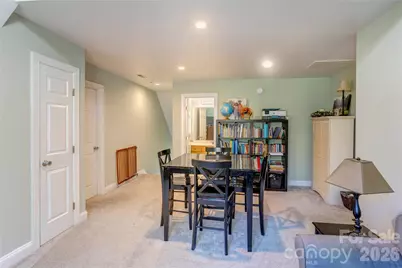 2715 Tabitha Lane, Concord, NC 28025 - Photo 30