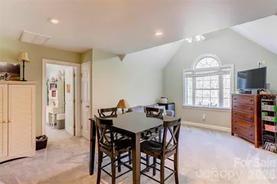 2715 Tabitha Lane, Concord, NC 28025 - Photo 28