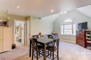 2715 Tabitha Ln, Concord, NC 28025 - Photo 28