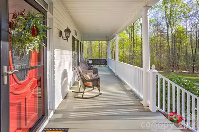 2715 Tabitha Lane, Concord, NC 28025 - Photo 6