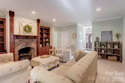 2715 Tabitha Lane, Concord, NC 28025 - Photo 20