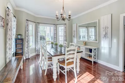 2715 Tabitha Lane, Concord, NC 28025 - Photo 10