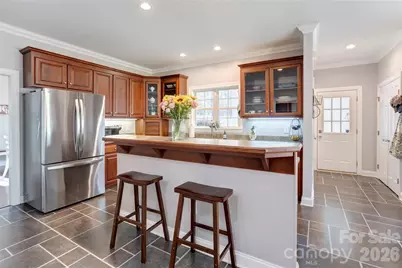 2715 Tabitha Lane, Concord, NC 28025 - Photo 14