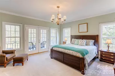 2715 Tabitha Lane, Concord, NC 28025 - Photo 22