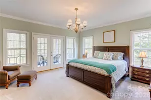 2715 Tabitha Ln, Concord, NC 28025 - Photo 22