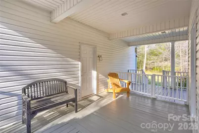 2715 Tabitha Lane, Concord, NC 28025 - Photo 36