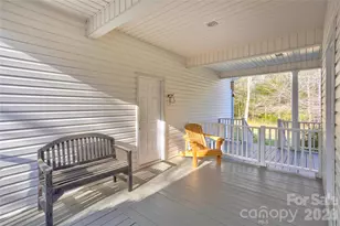 2715 Tabitha Ln, Concord, NC 28025 - Photo 36