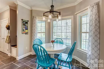 2715 Tabitha Lane, Concord, NC 28025 - Photo 16