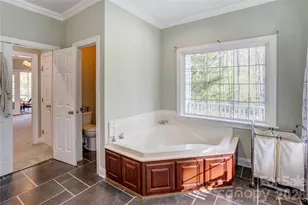 2715 Tabitha Ln, Concord, NC 28025 - Photo 26