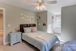 2715 Tabitha Ln, Concord, NC 28025 - Photo 32