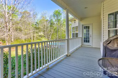 2715 Tabitha Lane, Concord, NC 28025 - Photo 38