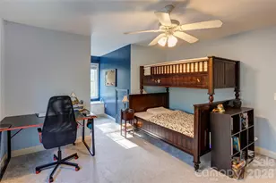 2715 Tabitha Ln, Concord, NC 28025 - Photo 34