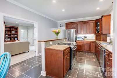 2715 Tabitha Lane, Concord, NC 28025 - Photo 12