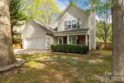1604 Flagsworth Road, Clover, SC 29710 - Photo 2