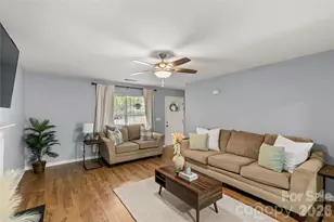 1604 Flagsworth Rd, Clover, SC 29710 - Photo 8