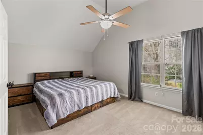 1604 Flagsworth Road, Clover, SC 29710 - Photo 24