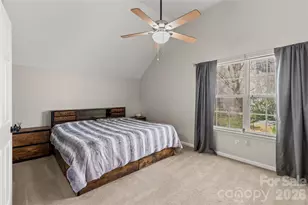 1604 Flagsworth Rd, Clover, SC 29710 - Photo 24