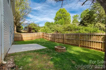 1604 Flagsworth Road, Clover, SC 29710 - Photo 4