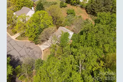 1604 Flagsworth Road, Clover, SC 29710 - Photo 28