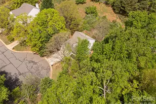 1604 Flagsworth Rd, Clover, SC 29710 - Photo 28