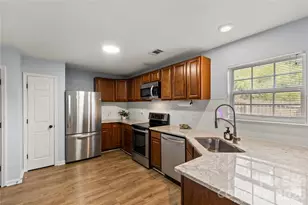 1604 Flagsworth Rd, Clover, SC 29710 - Photo 14