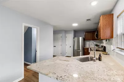 1604 Flagsworth Road, Clover, SC 29710 - Photo 12