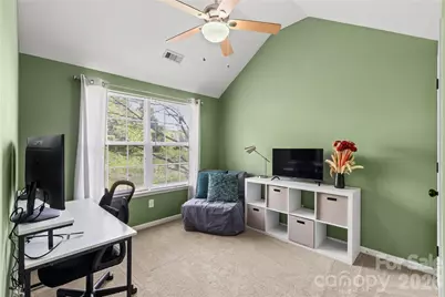 1604 Flagsworth Road, Clover, SC 29710 - Photo 22