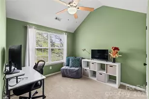 1604 Flagsworth Rd, Clover, SC 29710 - Photo 22