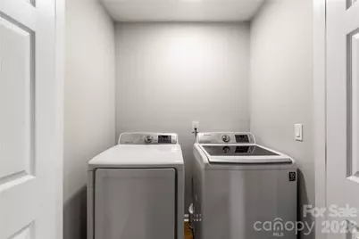 1604 Flagsworth Road, Clover, SC 29710 - Photo 18