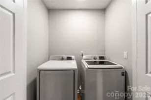 1604 Flagsworth Rd, Clover, SC 29710 - Photo 18