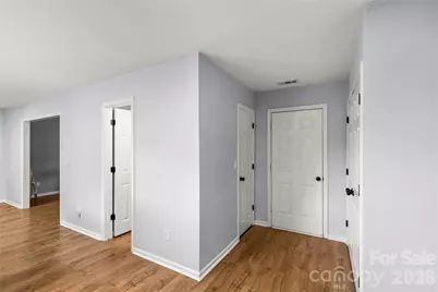 1604 Flagsworth Road, Clover, SC 29710 - Photo 16