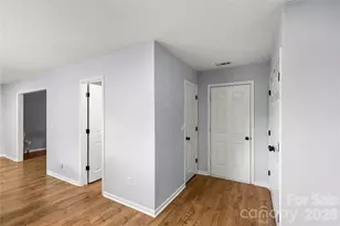 1604 Flagsworth Rd, Clover, SC 29710 - Photo 16