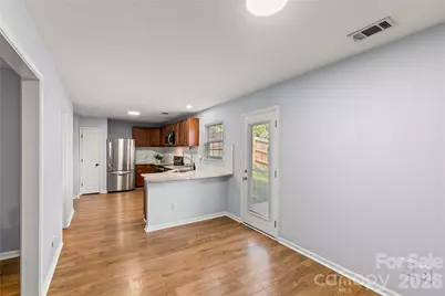 1604 Flagsworth Road, Clover, SC 29710 - Photo 10