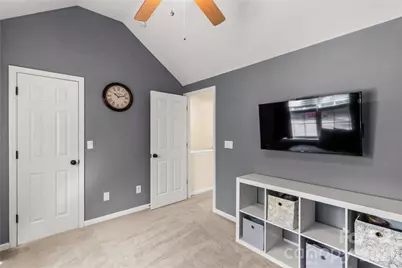 1604 Flagsworth Road, Clover, SC 29710 - Photo 20