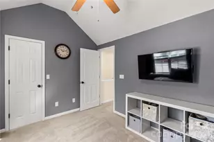 1604 Flagsworth Rd, Clover, SC 29710 - Photo 20