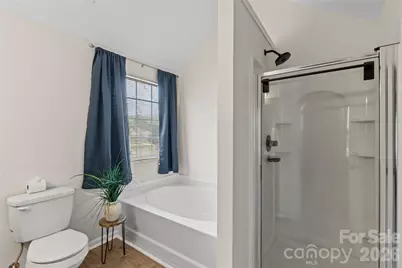 1604 Flagsworth Road, Clover, SC 29710 - Photo 26