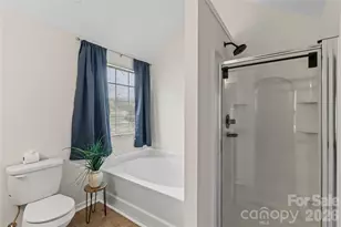 1604 Flagsworth Rd, Clover, SC 29710 - Photo 26