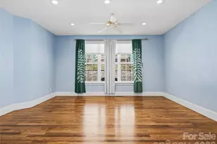196 Blackbird Ln, Tryon, NC 28782 - Photo 22