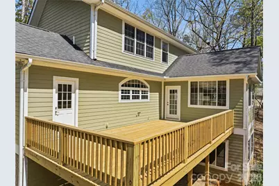 196 Blackbird Lane, Tryon, NC 28782 - Photo 20